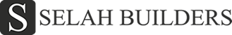 Selah Builders